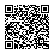 QR Code for "I am a big brother!".
