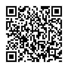 QR Code for "A circus wish /".