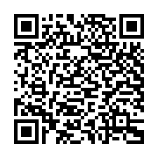QR Code for "The sour grape".
