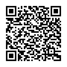QR Code for "I really like slop! /".