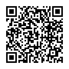 QR Code for "Papilio".