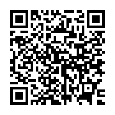 QR Code for "Minecraft : the Haven trials /".