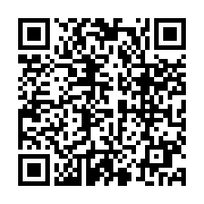 QR Code for "The volcano challenge /".