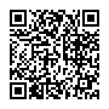 QR Code for "Night Whispers".