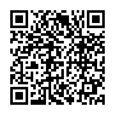 QR Code for "The games gods play".