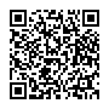 QR Code for "The crown of fire /".