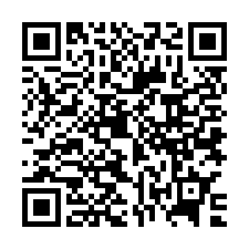 QR Code for "Firelight friends".