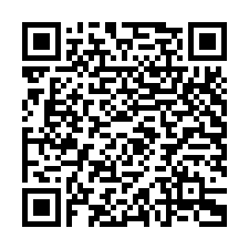 QR Code for "Double trouble".