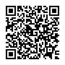 QR Code for "Greetings from Witness Protection!".