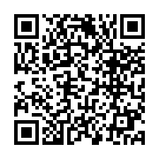 QR Code for "I, Amber Brown /".