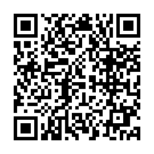 QR Code for "Lunch Lady and the bake sale bandit /".