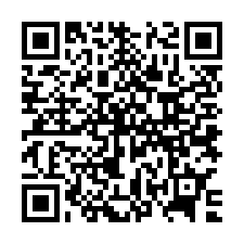 QR Code for "Brown bats /".