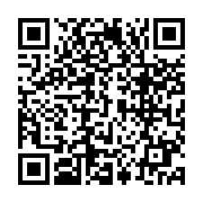 QR Code for "The architect games".
