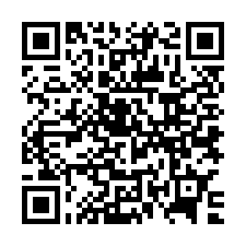QR Code for "Red foxes /".