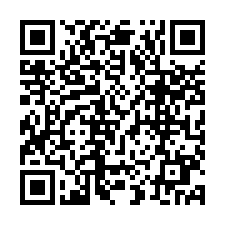 QR Code for "Unbirthday".
