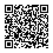 QR Code for "9 from the Nine Worlds [stories] /".