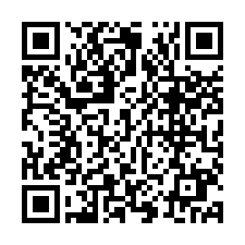 QR Code for "Bella's story : a dog's way home tale /".