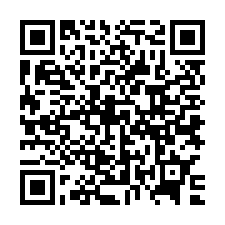QR Code for "Mission impawsible : a middle school story /".
