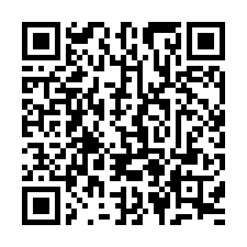 QR Code for "The chance to fly".
