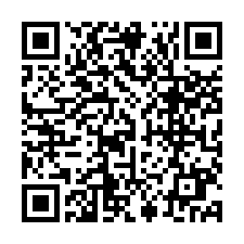 QR Code for "I'm a frog! /".