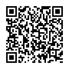 QR Code for "The Great Eggscape!".