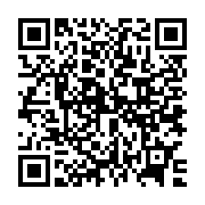 QR Code for "The Last Hope".