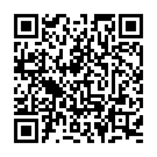 QR Code for "Lunch Lady and the League of Librarians".