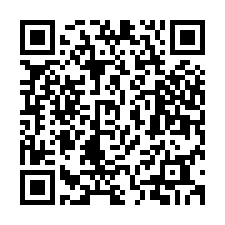 QR Code for "Taggerung :".