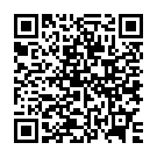 QR Code for "I will take a nap! /".
