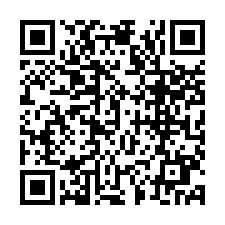 QR Code for "The Maelstrom".