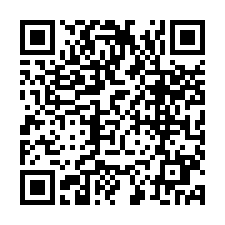 QR Code for "The desert challenge /".