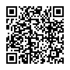 QR Code for "Amber Brown wants extra credit /".