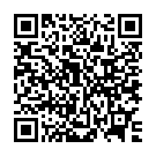 QR Code for "InvestiGators. Heist and seek /".