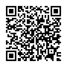 QR Code for "Lunch Lady and the mutant mathletes /".