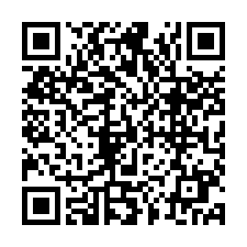 QR Code for "The outsider".