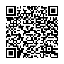 QR Code for "I will surprise my friend! /".