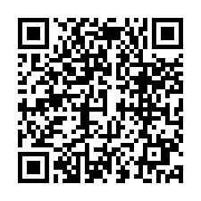 QR Code for "Star dreams /".