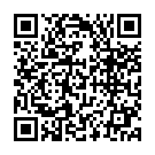 QR Code for "Lunch Lady and the summer camp shakedown /".