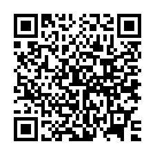 QR Code for "Alchemy and Meggy Swann".