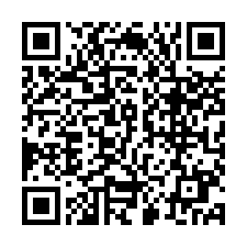 QR Code for "Dinosaur disaster /".