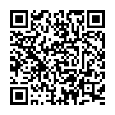 QR Code for "Date Me, Bryson Keller".