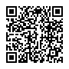 QR Code for "Cora cooks pancit".