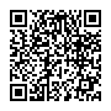 QR Code for "Tweet cute".