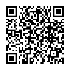 QR Code for "Listen to my trumpet! /".