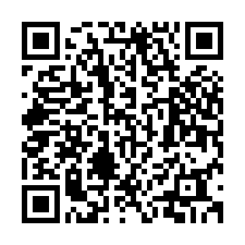 QR Code for "The blizzard challenge /".