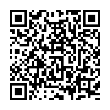 QR Code for "The sorcerer of the north".