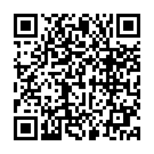 QR Code for "The safari challenge /".