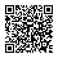 QR Code for "InvestiGATORS. Class action /".