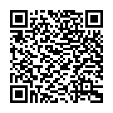 QR Code for "Sign of the Moon".