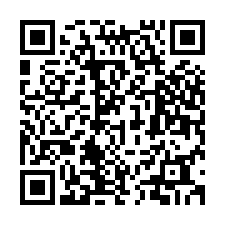 QR Code for "Ellie's story : a dog's purpose novel /".